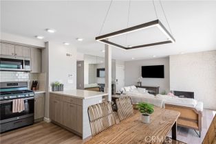 Residential Income, 2208 The Strand, Manhattan Beach, CA 90266 - 21