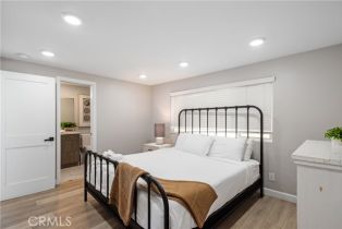 Residential Income, 2208 The Strand, Manhattan Beach, CA 90266 - 26