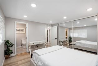 Residential Income, 2208 The Strand, Manhattan Beach, CA 90266 - 29