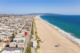 Residential Income, 2208 The Strand, Manhattan Beach, CA 90266 - 3