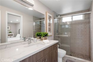 Residential Income, 2208 The Strand, Manhattan Beach, CA 90266 - 30