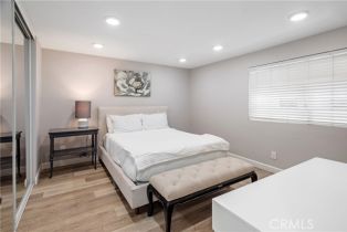 Residential Income, 2208 The Strand, Manhattan Beach, CA 90266 - 32