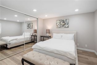 Residential Income, 2208 The Strand, Manhattan Beach, CA 90266 - 33