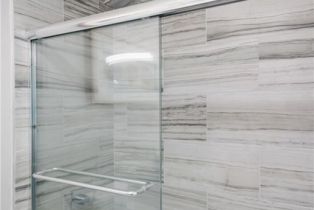 Residential Income, 2208 The Strand, Manhattan Beach, CA 90266 - 35