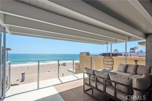 Residential Income, 2208 The Strand, Manhattan Beach, CA 90266 - 38