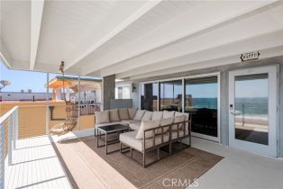 Residential Income, 2208 The Strand, Manhattan Beach, CA 90266 - 39