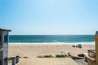Residential Income, 2208 The Strand, Manhattan Beach, CA 90266 - 40