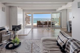Residential Income, 2208 The Strand, Manhattan Beach, CA 90266 - 42