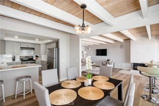 Residential Income, 2208 The Strand, Manhattan Beach, CA 90266 - 45