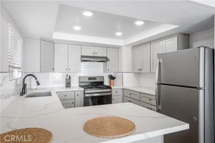 Residential Income, 2208 The Strand, Manhattan Beach, CA 90266 - 46