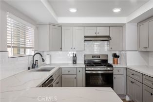 Residential Income, 2208 The Strand, Manhattan Beach, CA 90266 - 47