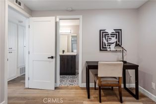 Residential Income, 2208 The Strand, Manhattan Beach, CA 90266 - 49