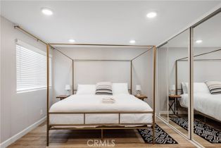 Residential Income, 2208 The Strand, Manhattan Beach, CA 90266 - 51