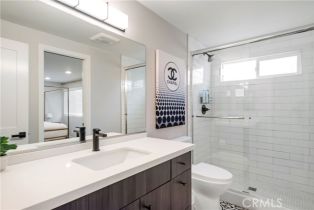 Residential Income, 2208 The Strand, Manhattan Beach, CA 90266 - 52