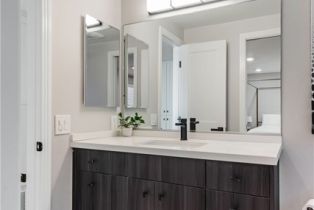 Residential Income, 2208 The Strand, Manhattan Beach, CA 90266 - 54