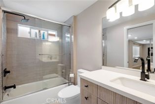 Residential Income, 2208 The Strand, Manhattan Beach, CA 90266 - 57