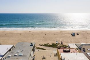 Residential Income, 2208 The Strand, Manhattan Beach, CA 90266 - 59