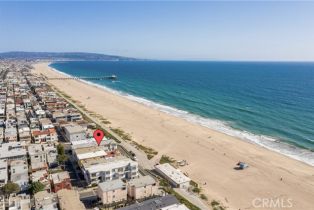 Residential Income, 2208 The Strand, Manhattan Beach, CA 90266 - 60