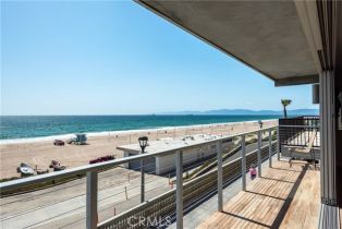 Residential Income, 2208 The Strand, Manhattan Beach, CA 90266 - 61