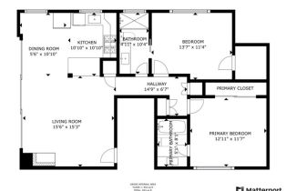 Residential Income, 2208 The Strand, Manhattan Beach, CA 90266 - 67