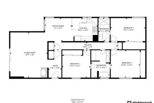 Residential Income, 2208 The Strand, Manhattan Beach, CA 90266 - 68