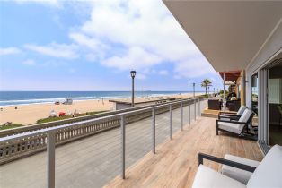 Residential Income, 2208 The Strand, Manhattan Beach, CA 90266 - 7