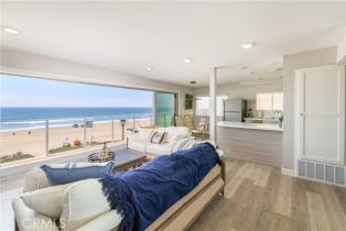 Residential Income, 2208 The Strand, Manhattan Beach, CA 90266 - 8