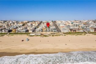 Residential Income, 2208 The Strand, Manhattan Beach, CA 90266 - 9