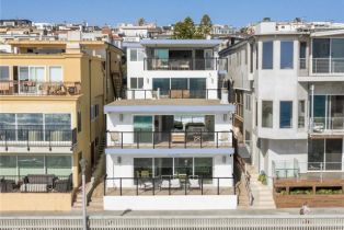 Residential Income, 2208 The Strand, Manhattan Beach, CA  Manhattan Beach, CA 90266