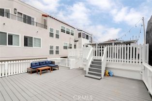 Residential Income, 203 15th, Manhattan Beach, CA 90266 - 10