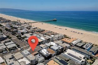 Residential Income, 203 15th, Manhattan Beach, CA 90266 - 16