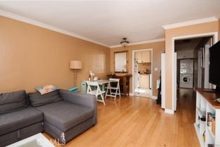 Residential Income, 203 15th, Manhattan Beach, CA 90266 - 18