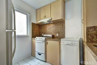 Residential Income, 203 15th, Manhattan Beach, CA 90266 - 22