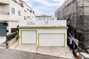 Residential Income, 203 15th, Manhattan Beach, CA 90266 - 23