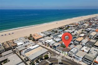 Residential Income, 203 15th, Manhattan Beach, CA 90266 - 25