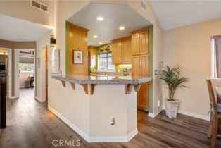 Condominium, 2512 Gates ave, Redondo Beach, CA 90278 - 10