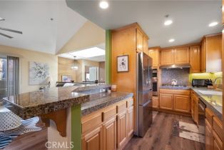 Condominium, 2512 Gates ave, Redondo Beach, CA 90278 - 11