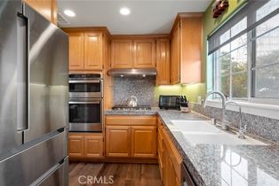 Condominium, 2512 Gates ave, Redondo Beach, CA 90278 - 12