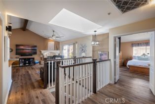 Condominium, 2512 Gates ave, Redondo Beach, CA 90278 - 14