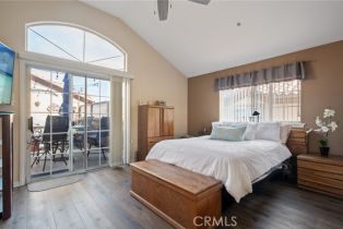 Condominium, 2512 Gates ave, Redondo Beach, CA 90278 - 15