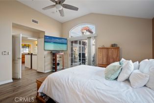 Condominium, 2512 Gates ave, Redondo Beach, CA 90278 - 16