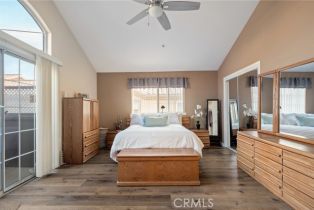 Condominium, 2512 Gates ave, Redondo Beach, CA 90278 - 17