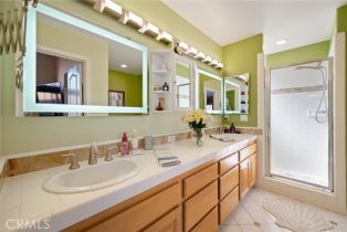 Condominium, 2512 Gates ave, Redondo Beach, CA 90278 - 18