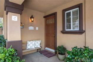 Condominium, 2512 Gates ave, Redondo Beach, CA 90278 - 2