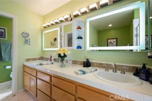 Condominium, 2512 Gates ave, Redondo Beach, CA 90278 - 20