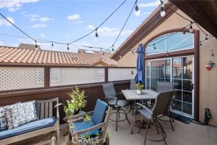 Condominium, 2512 Gates ave, Redondo Beach, CA 90278 - 22