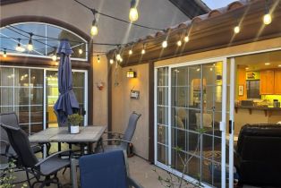 Condominium, 2512 Gates ave, Redondo Beach, CA 90278 - 23