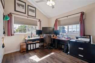 Condominium, 2512 Gates ave, Redondo Beach, CA 90278 - 24