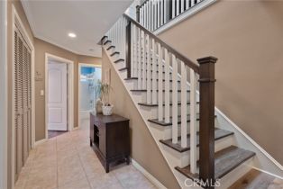 Condominium, 2512 Gates ave, Redondo Beach, CA 90278 - 26
