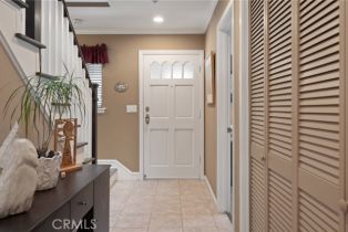 Condominium, 2512 Gates ave, Redondo Beach, CA 90278 - 27